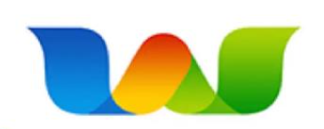 湖北荆门亚东县汁木